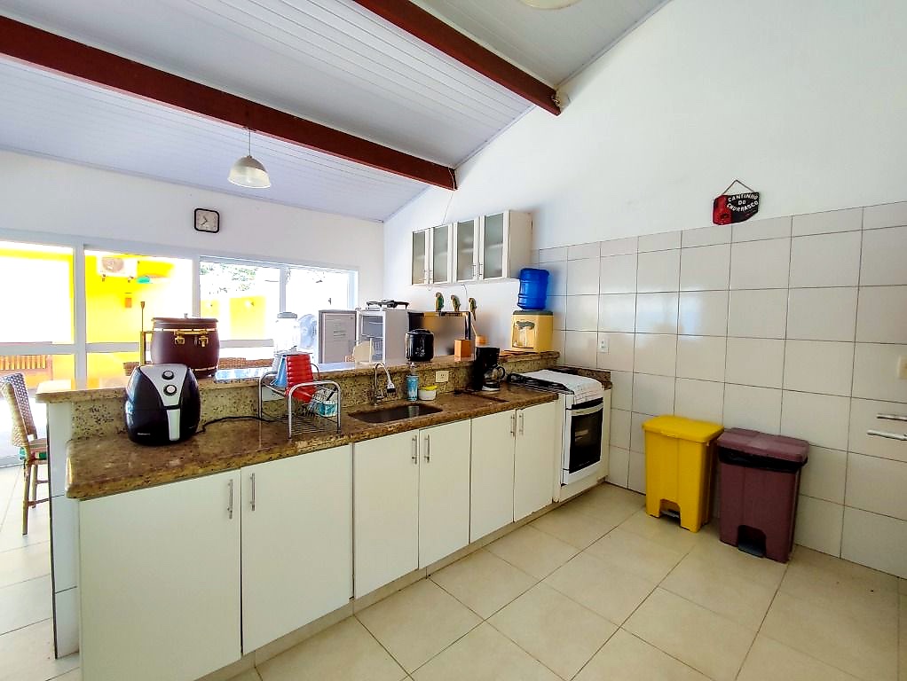 Casa CA0271 – foto 52