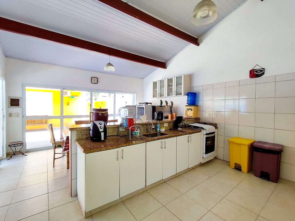 Casa CA0271 – foto 53