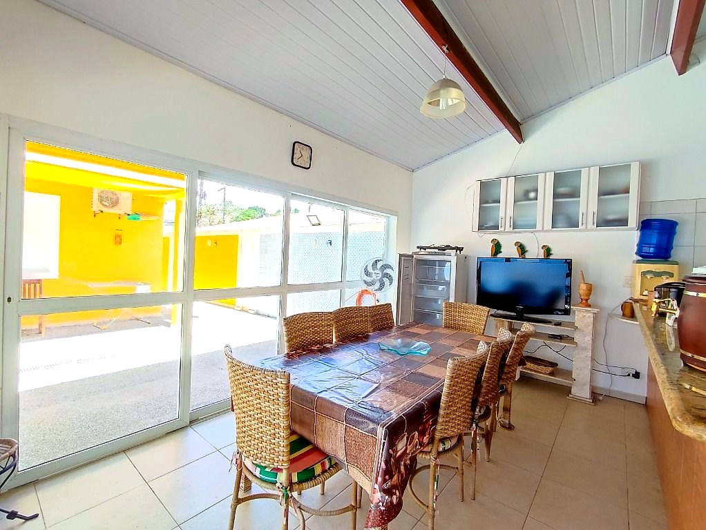 Casa CA0271 – foto 54