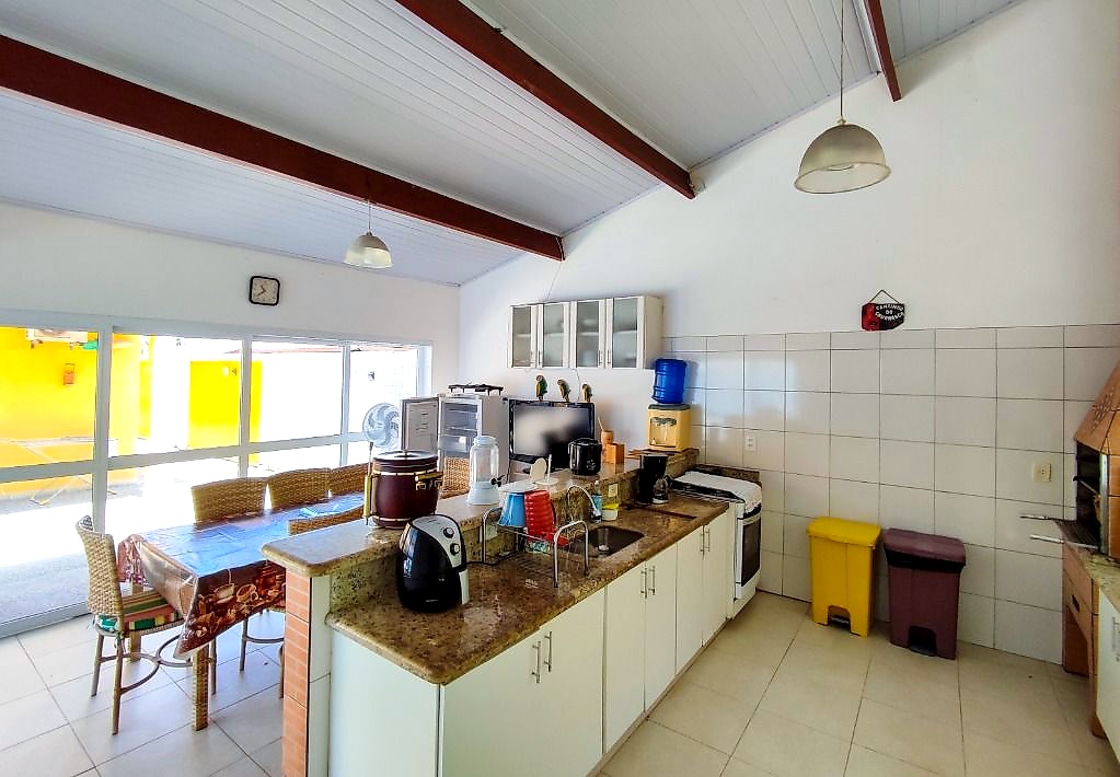 Casa CA0271 – foto 55