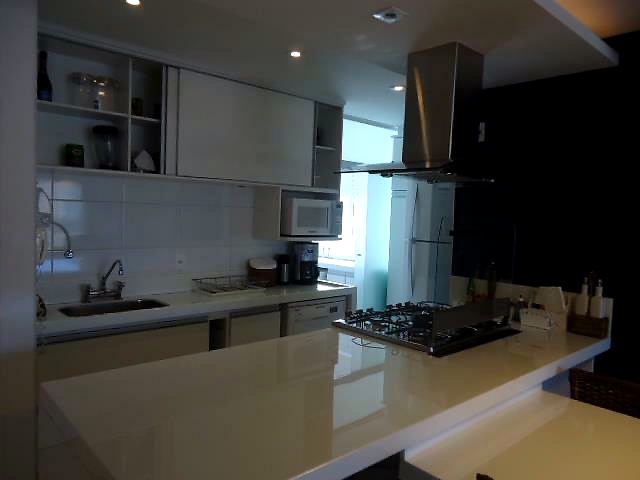 Apartamento AP0751 – foto 3