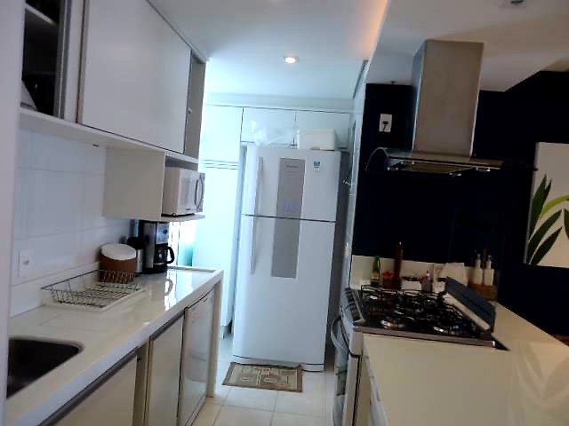 Apartamento AP0751 – foto 4
