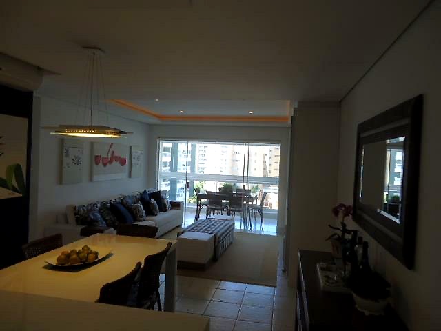Apartamento AP0751 – foto 5