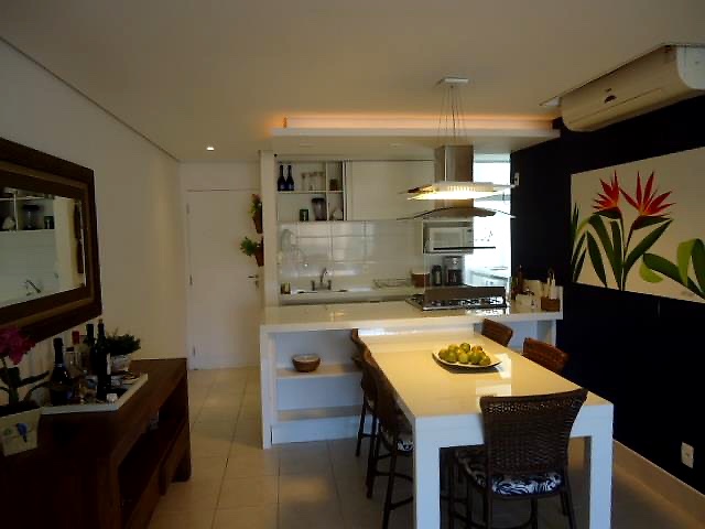 Apartamento AP0751 – foto 6