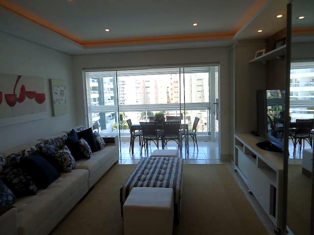 Apartamento AP0751 – foto 7