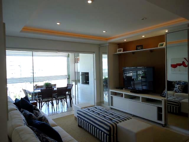 Apartamento AP0751 – foto 8