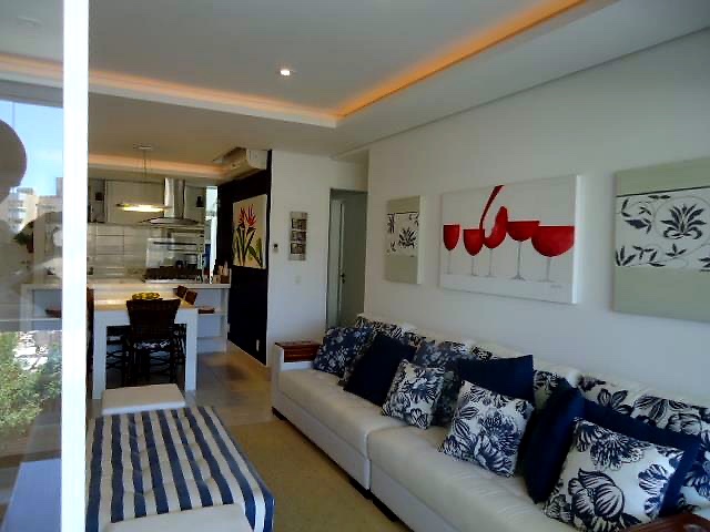 Apartamento AP0751 – foto 9