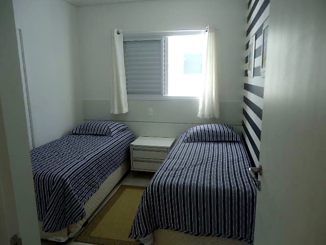 Apartamento AP0751 – foto 10