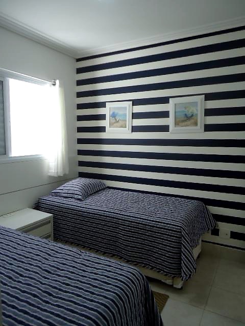 Apartamento AP0751 – foto 11