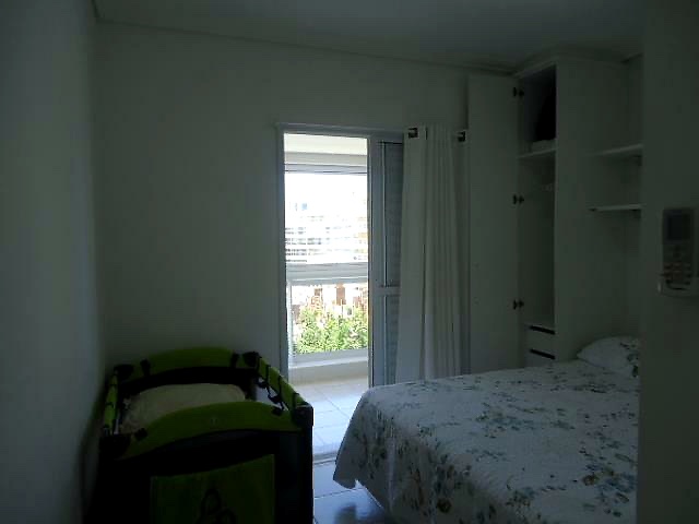 Apartamento AP0751 – foto 12