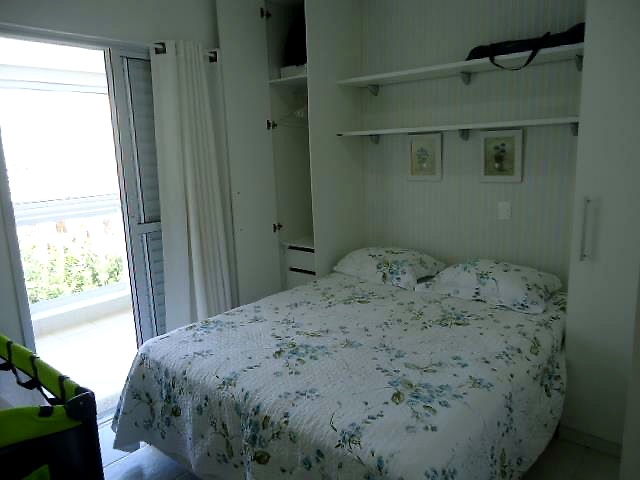Apartamento AP0751 – foto 13