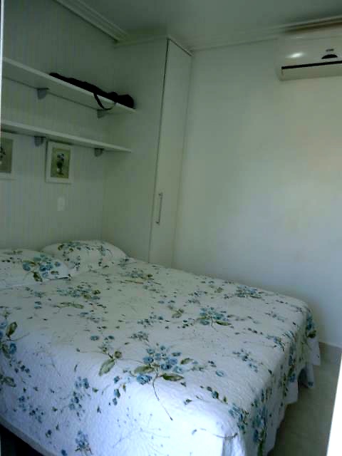 Apartamento AP0751 – foto 14
