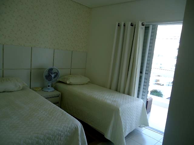 Apartamento AP0751 – foto 15