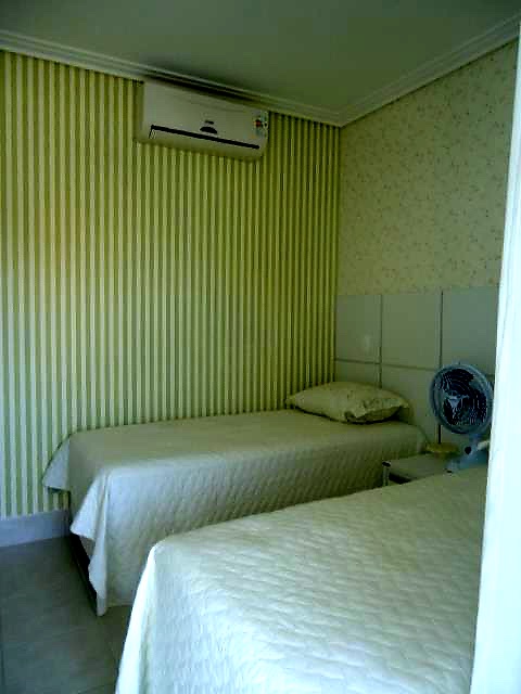 Apartamento AP0751 – foto 16
