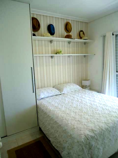 Apartamento AP0751 – foto 17