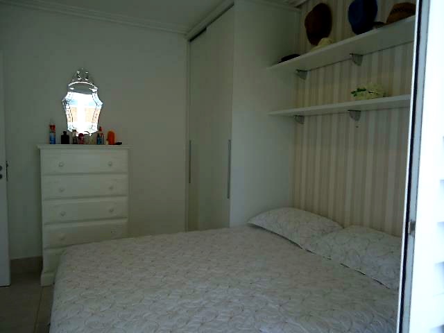 Apartamento AP0751 – foto 18