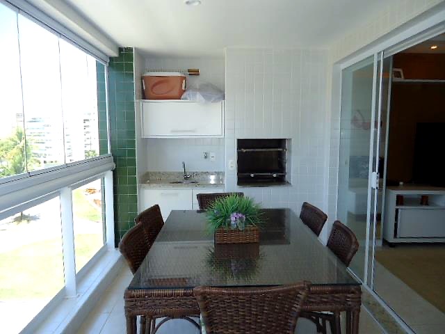 Apartamento AP0751 – foto 19