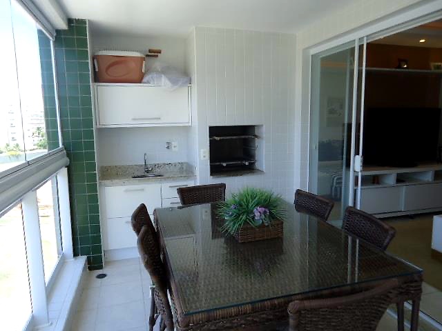 Apartamento AP0751 – foto 20