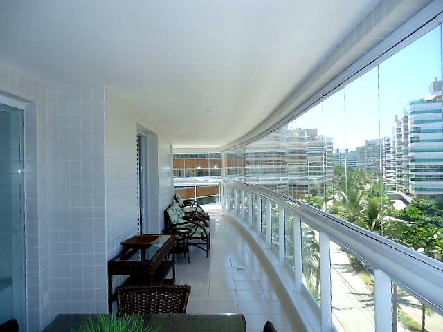 Apartamento AP0751 – foto 21
