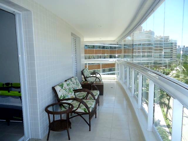 Apartamento AP0751 – foto 22