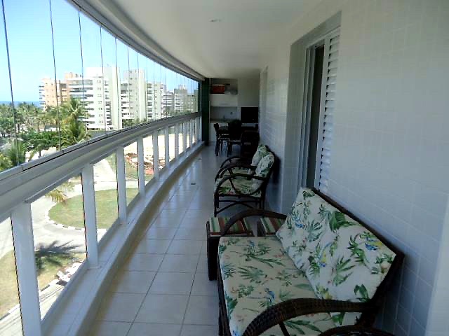 Apartamento AP0751 – foto 23