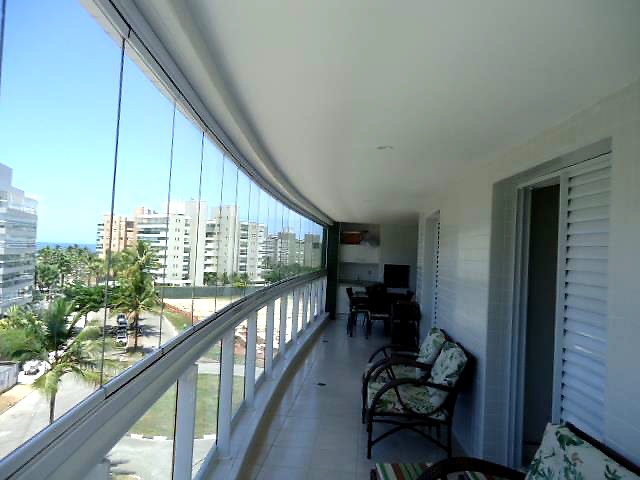 Apartamento AP0751 – foto 24
