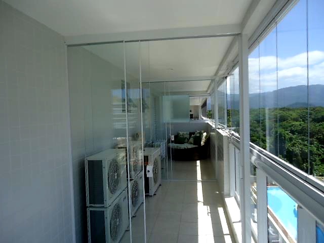 Apartamento AP0751 – foto 2