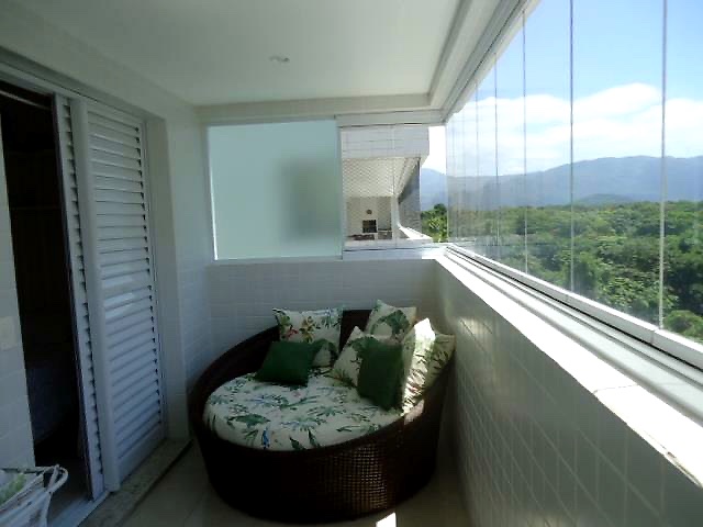 Apartamento AP0751 – foto 25
