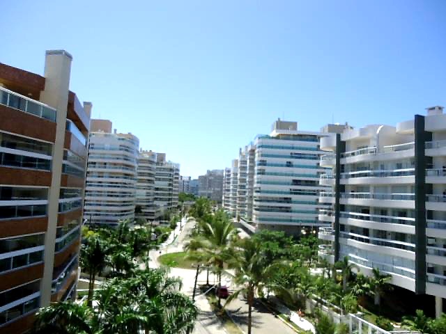 Apartamento AP0751 – foto 26