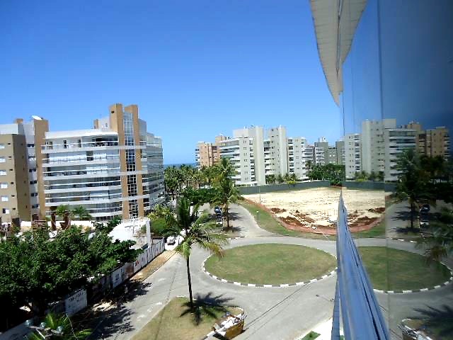 Apartamento AP0751 – foto 27