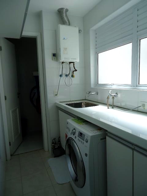 Apartamento AP0751 – foto 28