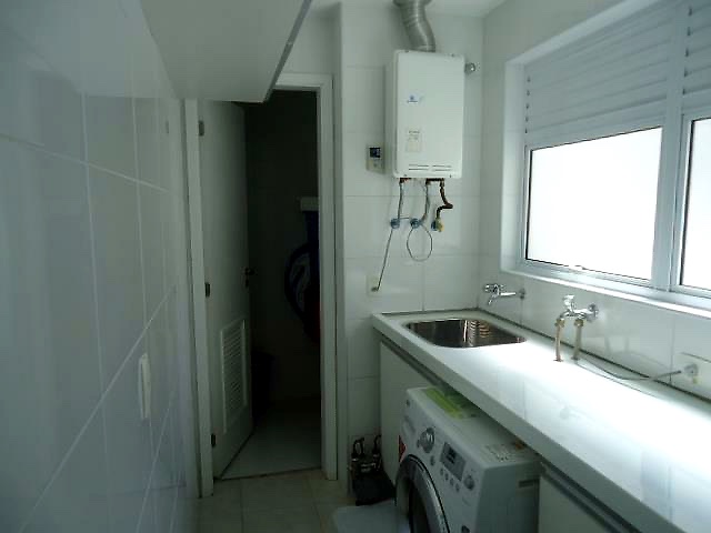 Apartamento AP0751 – foto 29
