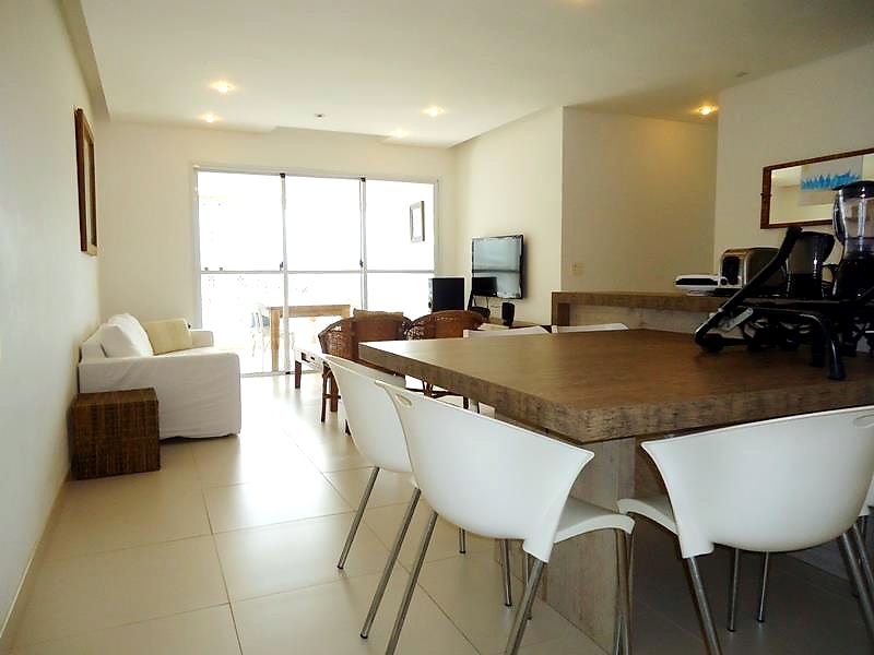 Apartamento AP0752 – foto 2