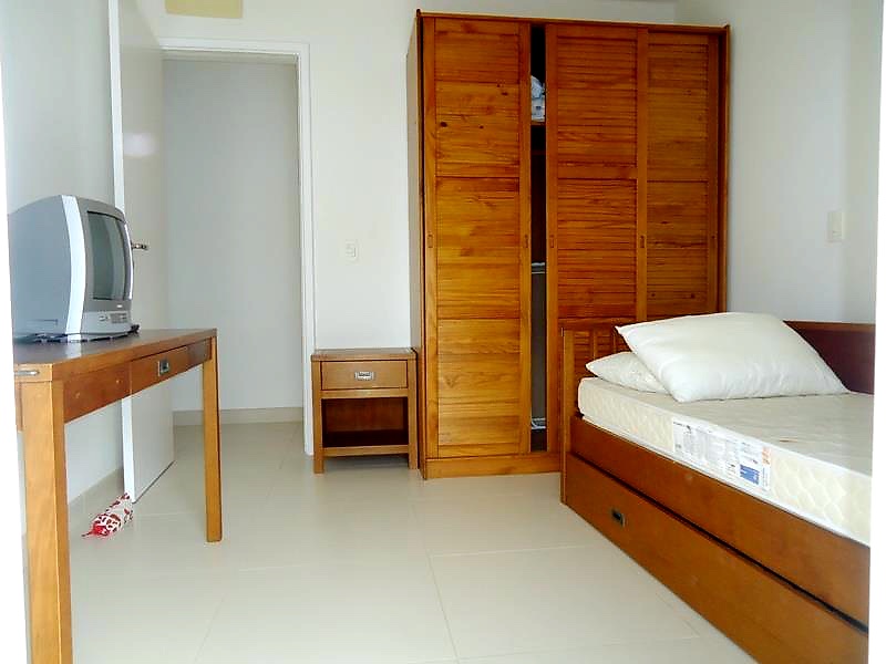 Apartamento AP0752 – foto 3