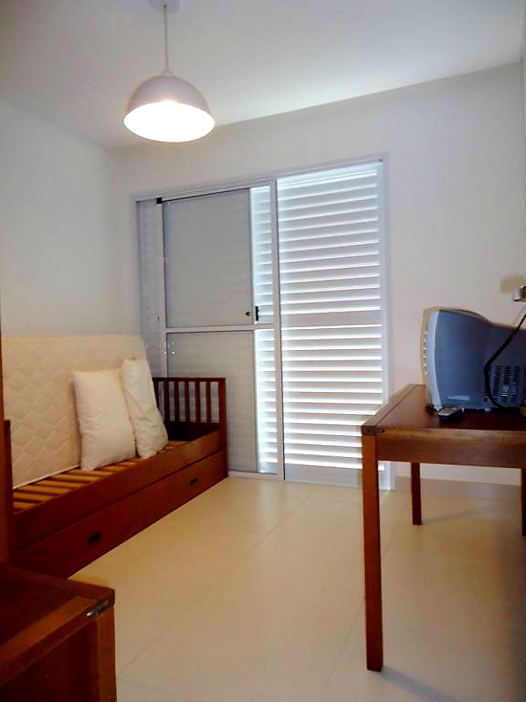 Apartamento AP0752 – foto 4