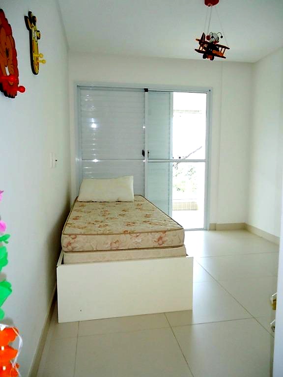Apartamento AP0752 – foto 5