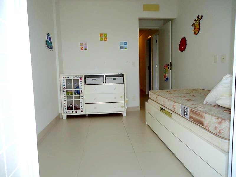 Apartamento AP0752 – foto 6
