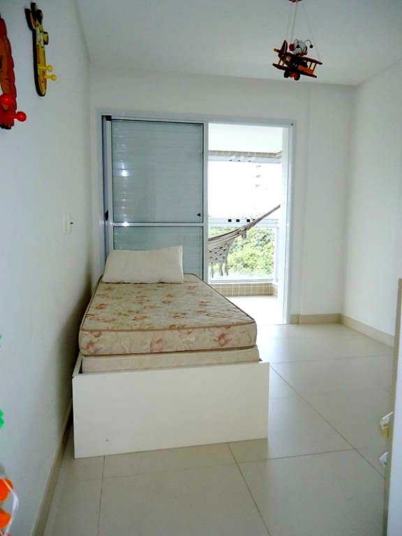 Apartamento AP0752 – foto 7