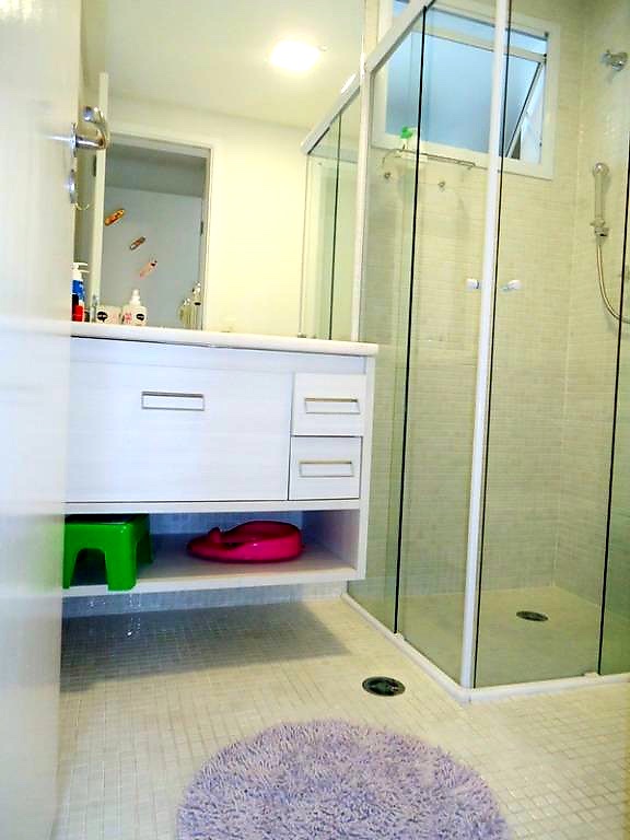 Apartamento AP0752 – foto 8