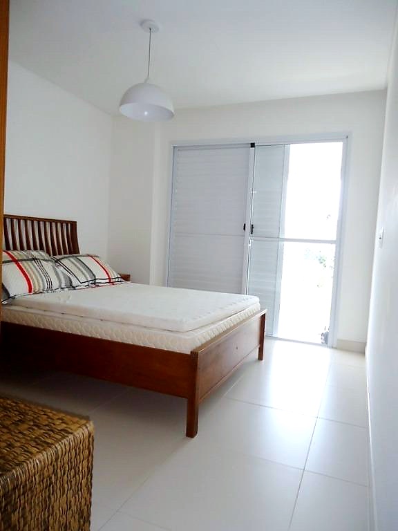 Apartamento AP0752 – foto 9