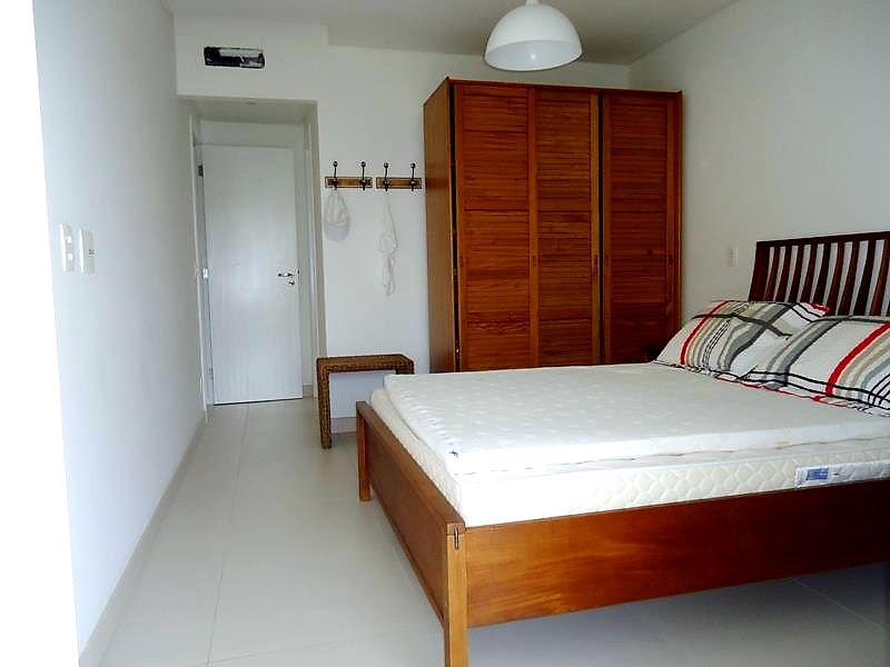 Apartamento AP0752 – foto 10