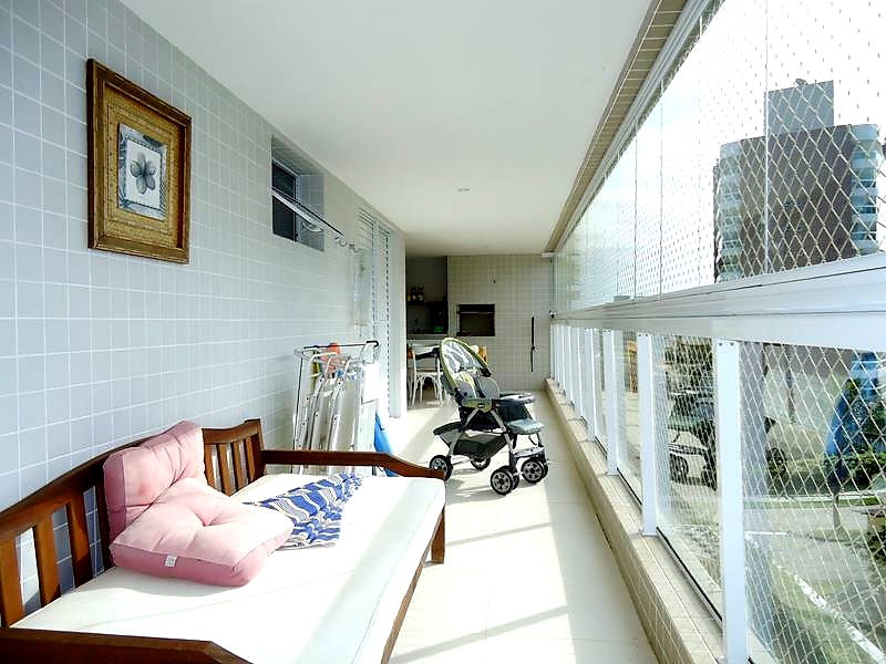 Apartamento AP0752 – foto 11