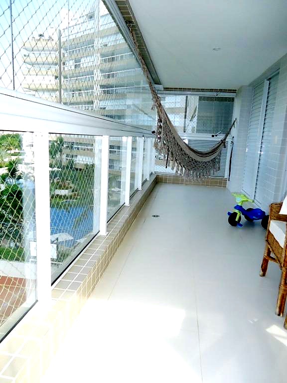 Apartamento AP0752 – foto 12
