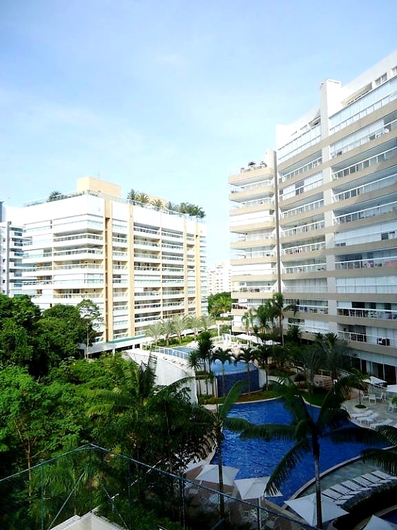 Apartamento AP0752 – foto 13