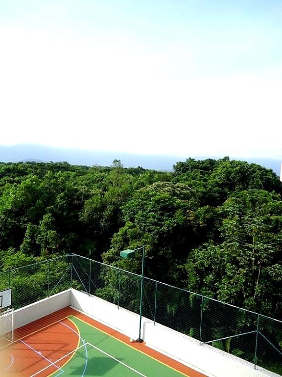 Apartamento AP0752 – foto 14