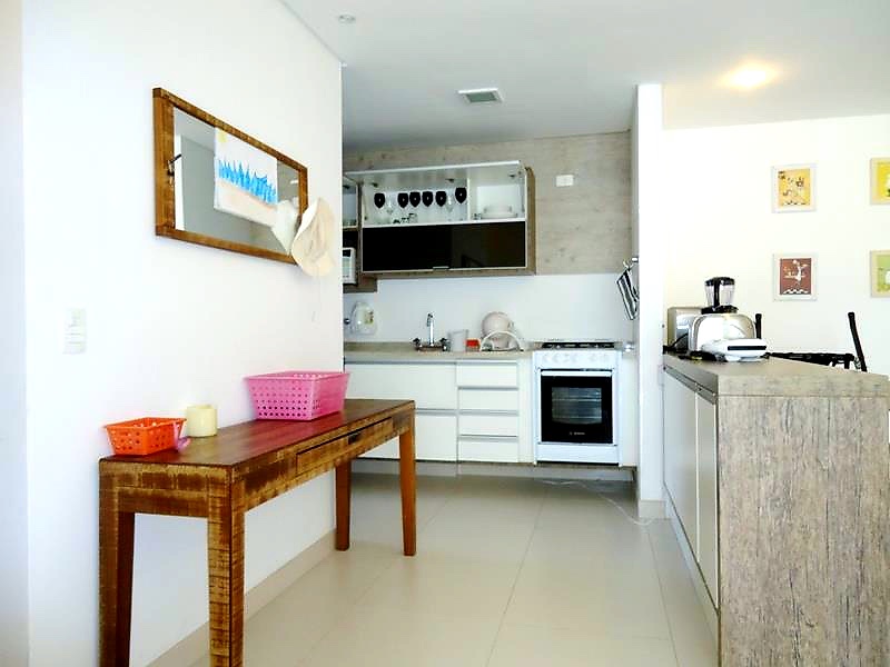 Apartamento AP0752 – foto 15