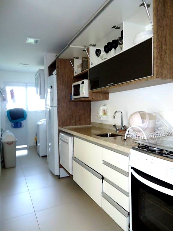 Apartamento AP0752 – foto 16