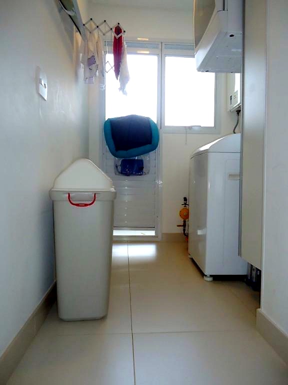 Apartamento AP0752 – foto 17