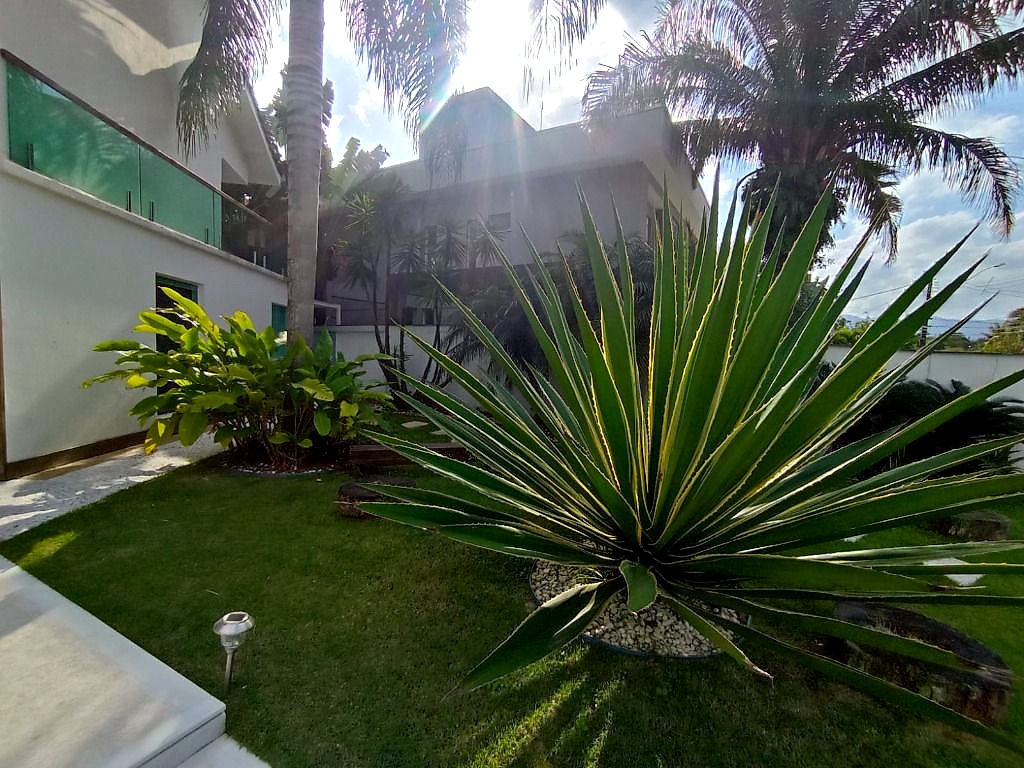 Casa CA0273 – foto 14