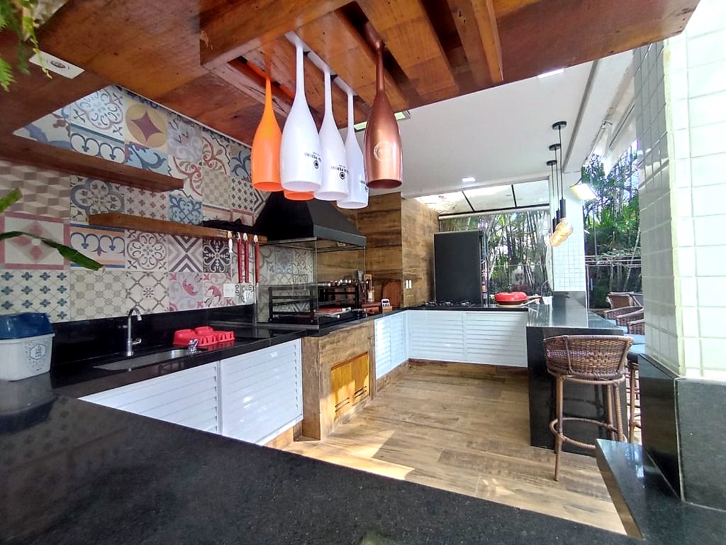 Casa CA0273 – foto 6